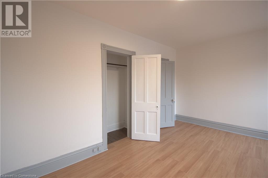 113 Murray Street EHamilton, Ontario  L8L 3G3 - Photo 12 - 40683609