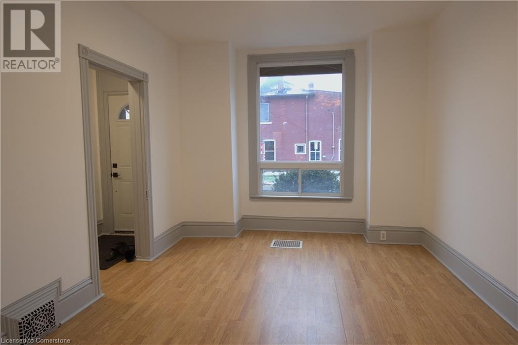 113 Murray Street EHamilton, Ontario  L8L 3G3 - Photo 13 - 40683609