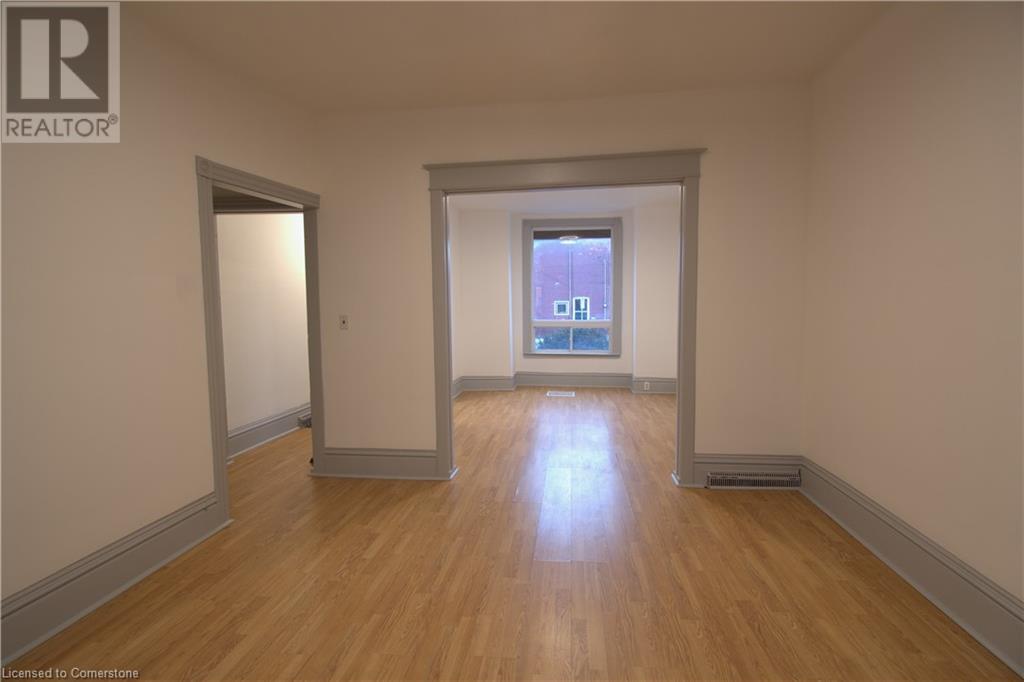 113 Murray Street EHamilton, Ontario  L8L 3G3 - Photo 14 - 40683609