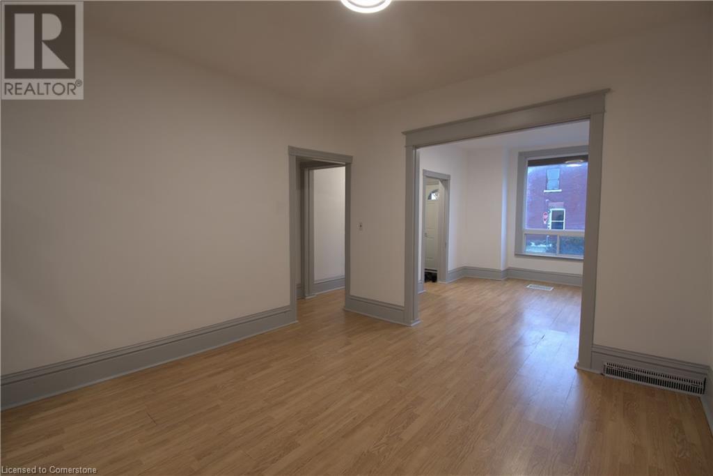113 Murray Street EHamilton, Ontario  L8L 3G3 - Photo 15 - 40683609