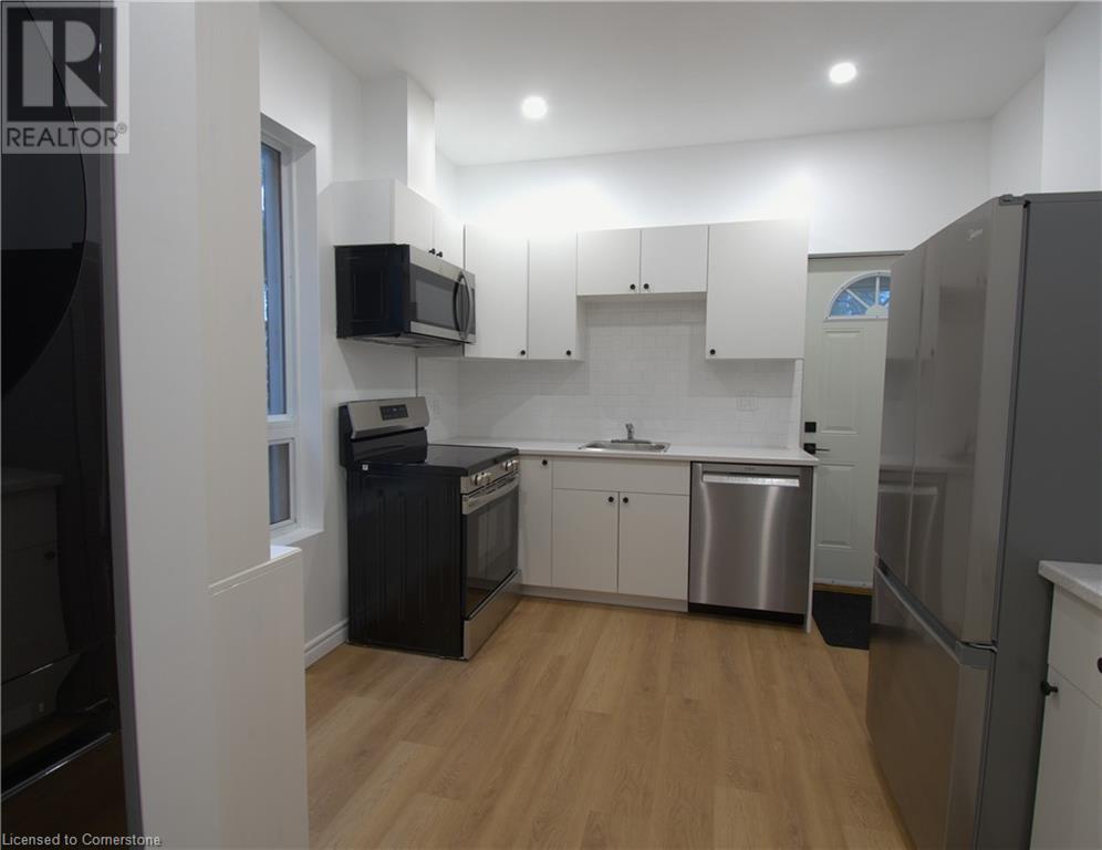 113 Murray Street EHamilton, Ontario  L8L 3G3 - Photo 16 - 40683609