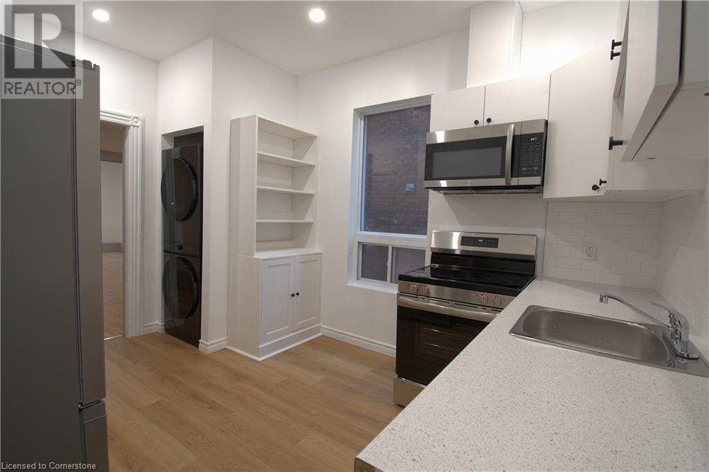 113 Murray Street EHamilton, Ontario  L8L 3G3 - Photo 19 - 40683609