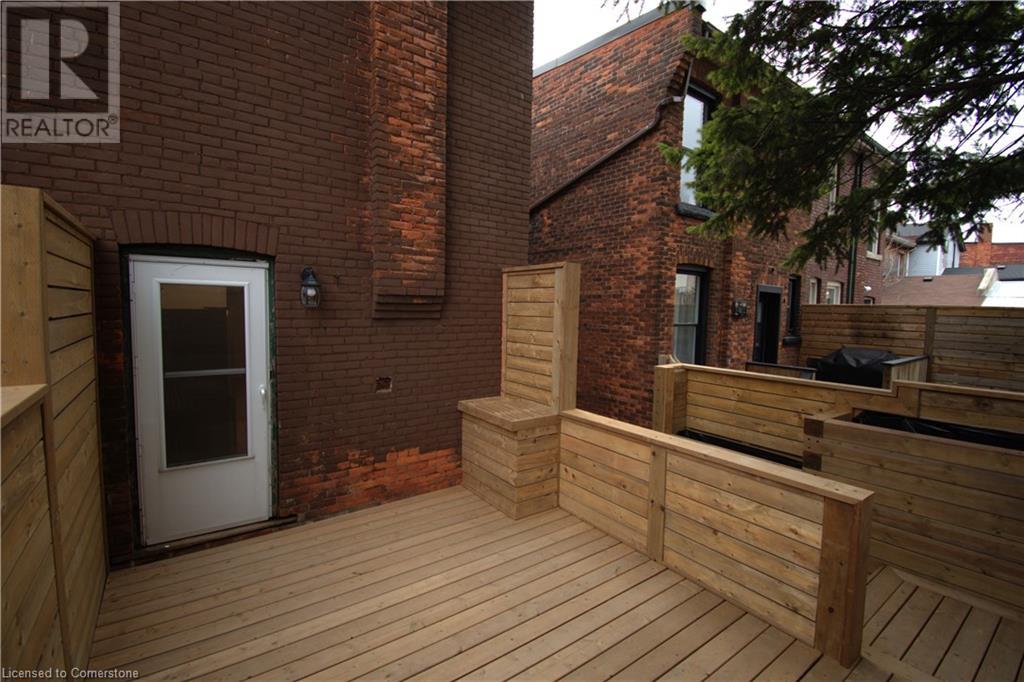 113 Murray Street EHamilton, Ontario  L8L 3G3 - Photo 2 - 40683609