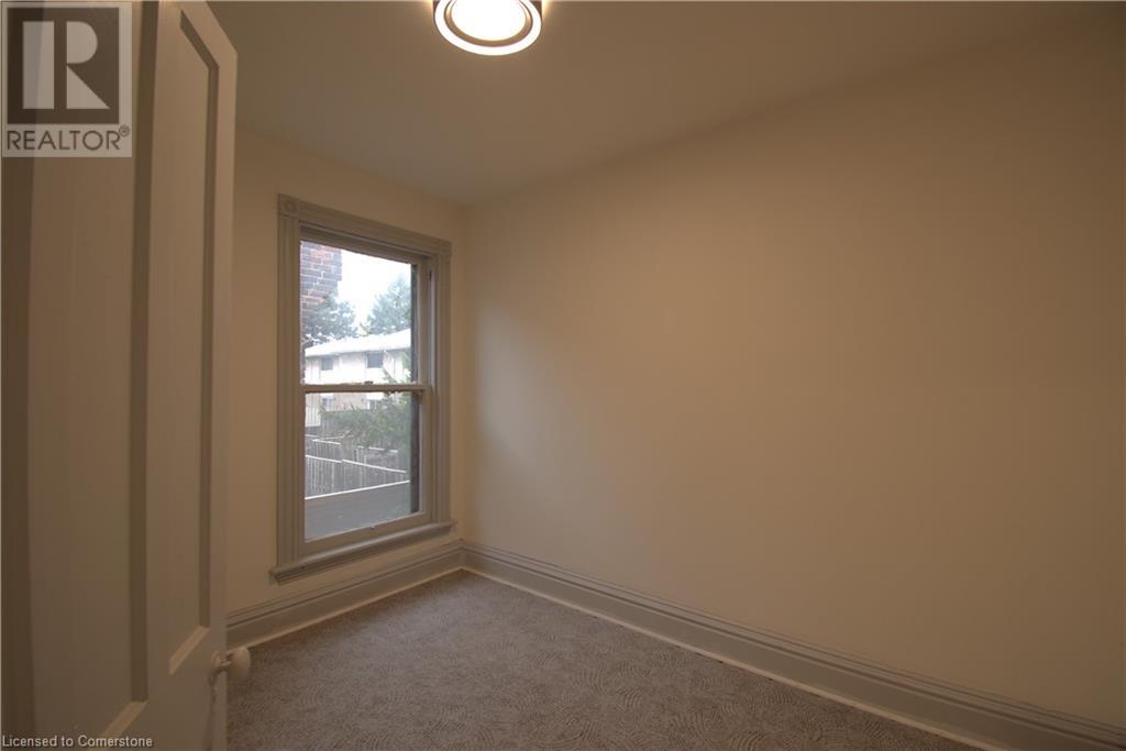 113 Murray Street EHamilton, Ontario  L8L 3G3 - Photo 4 - 40683609