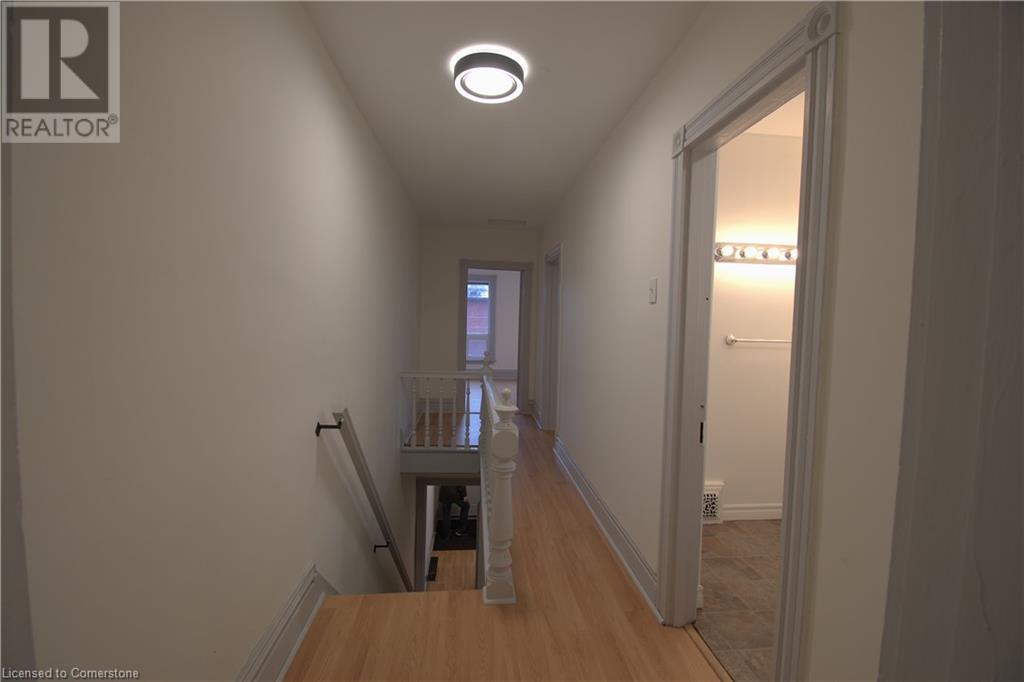 113 Murray Street EHamilton, Ontario  L8L 3G3 - Photo 5 - 40683609