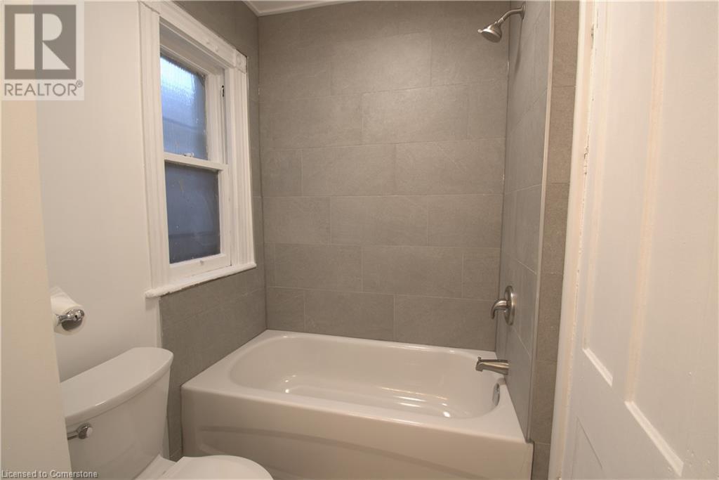 113 Murray Street EHamilton, Ontario  L8L 3G3 - Photo 6 - 40683609