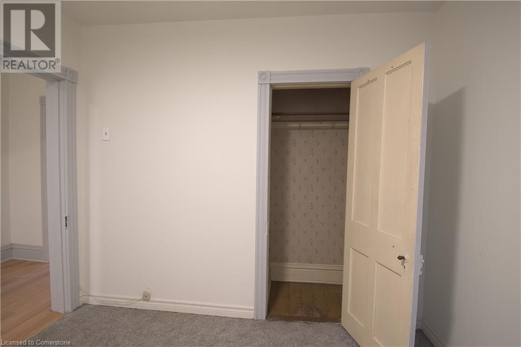 113 Murray Street EHamilton, Ontario  L8L 3G3 - Photo 8 - 40683609