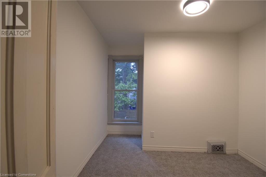 113 Murray Street EHamilton, Ontario  L8L 3G3 - Photo 9 - 40683609