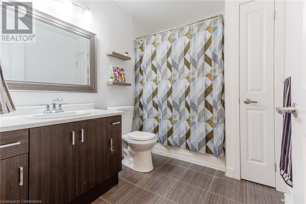 5317 Upper Middle Road Unit# 127, Burlington, Ontario  L7L 0G8 - Photo 19 - 40682563