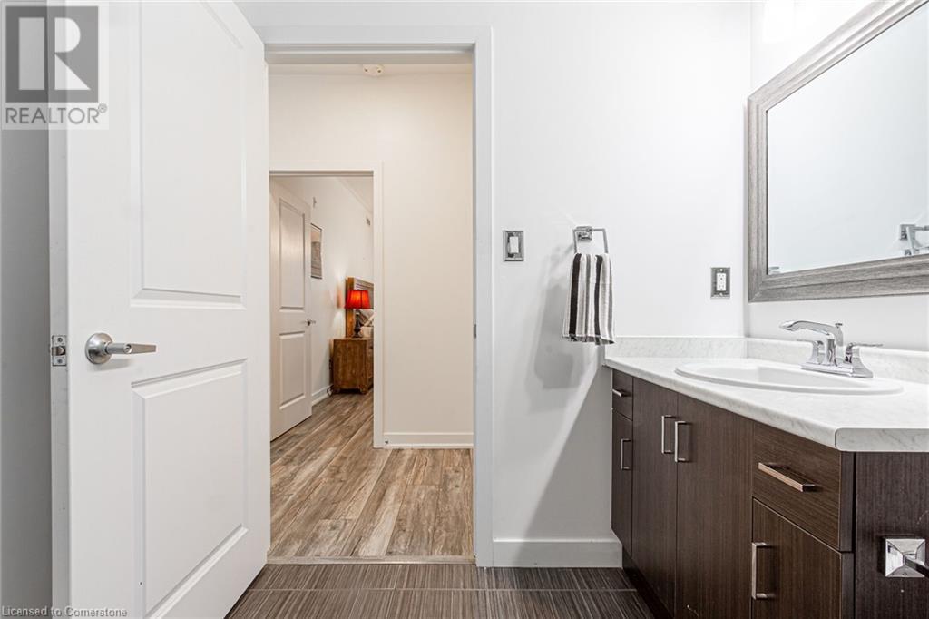 5317 Upper Middle Road Unit# 127, Burlington, Ontario  L7L 0G8 - Photo 20 - 40682563