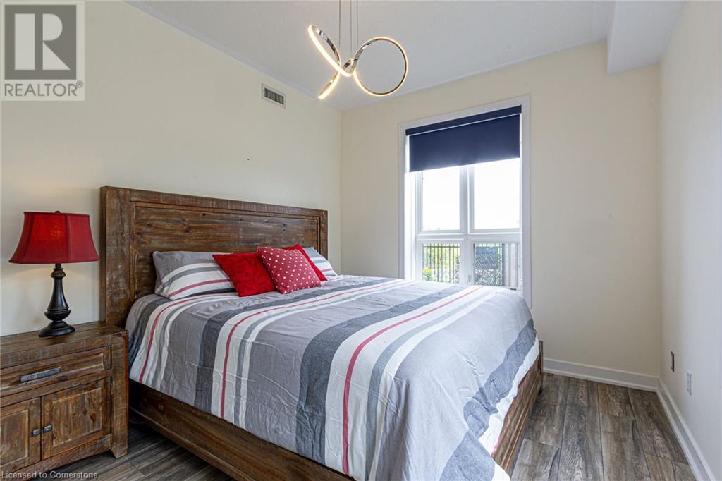 5317 Upper Middle Road Unit# 127, Burlington, Ontario  L7L 0G8 - Photo 21 - 40682563