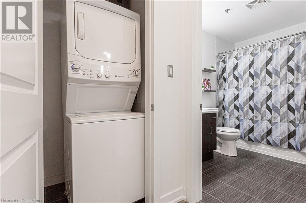 5317 Upper Middle Road Unit# 127, Burlington, Ontario  L7L 0G8 - Photo 24 - 40682563