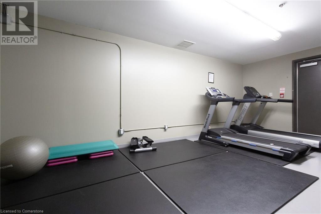 5317 Upper Middle Road Unit# 127, Burlington, Ontario  L7L 0G8 - Photo 27 - 40682563