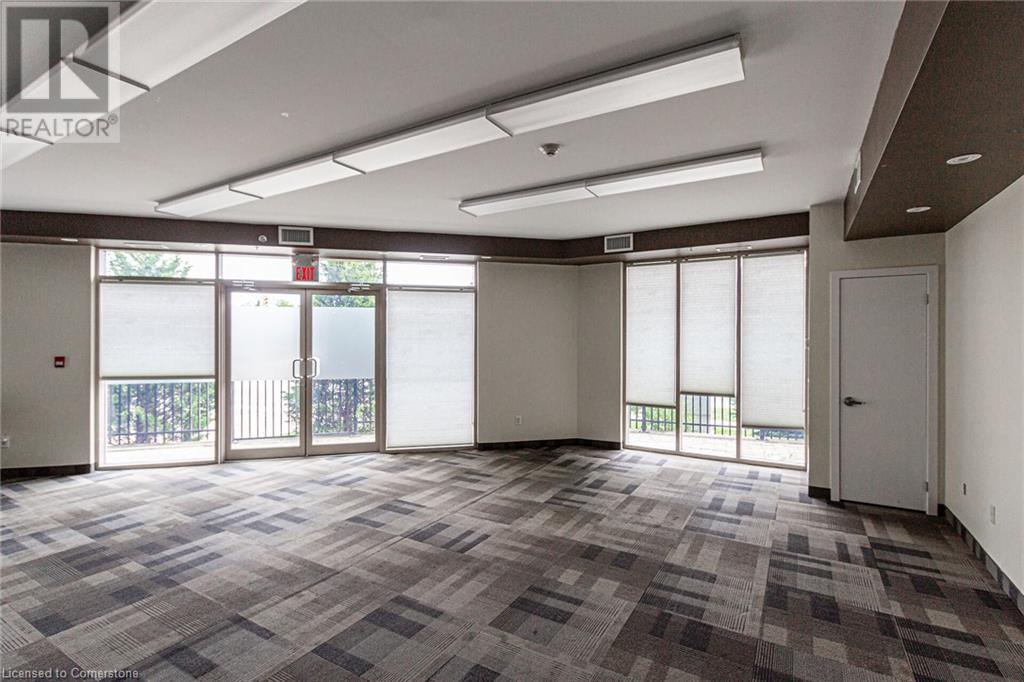 5317 Upper Middle Road Unit# 127, Burlington, Ontario  L7L 0G8 - Photo 28 - 40682563