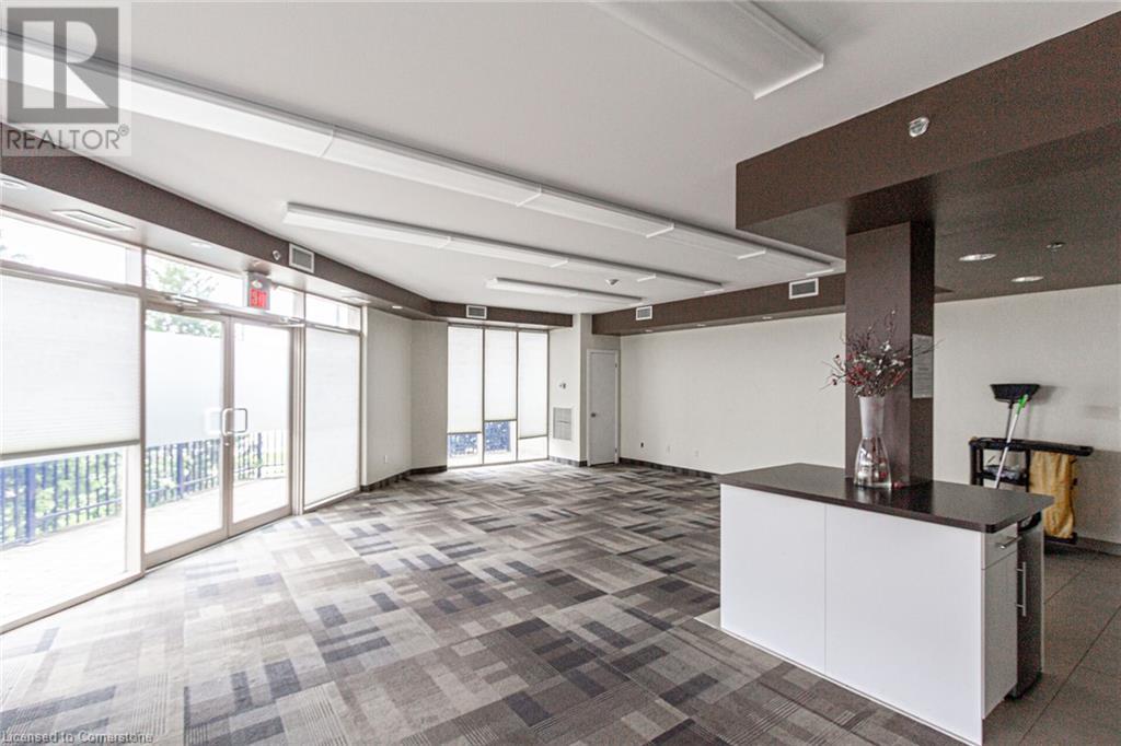 5317 Upper Middle Road Unit# 127, Burlington, Ontario  L7L 0G8 - Photo 29 - 40682563