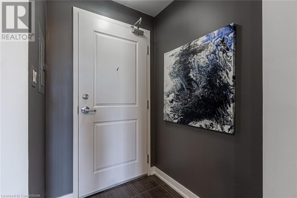 5317 Upper Middle Road Unit# 127, Burlington, Ontario  L7L 0G8 - Photo 6 - 40682563