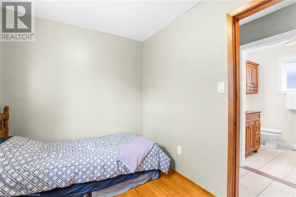 67 Burton Street, Hamilton, Ontario  L8L 3R2 - Photo 21 - 40683687