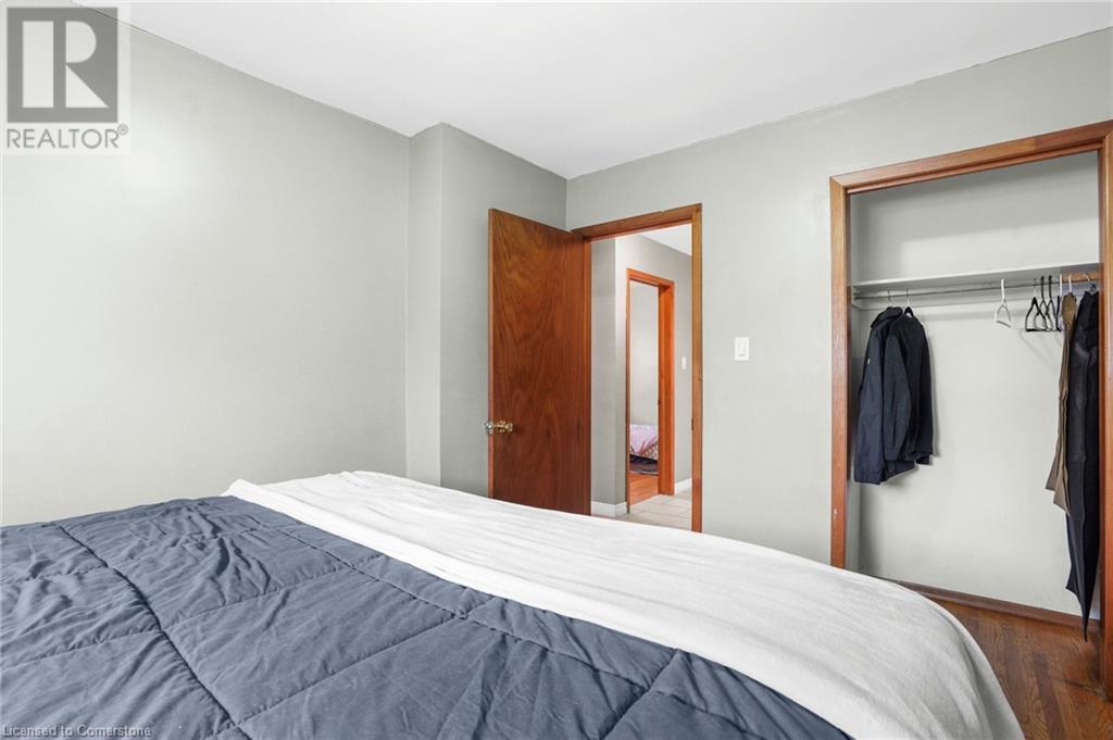 67 Burton Street, Hamilton, Ontario  L8L 3R2 - Photo 22 - 40683687