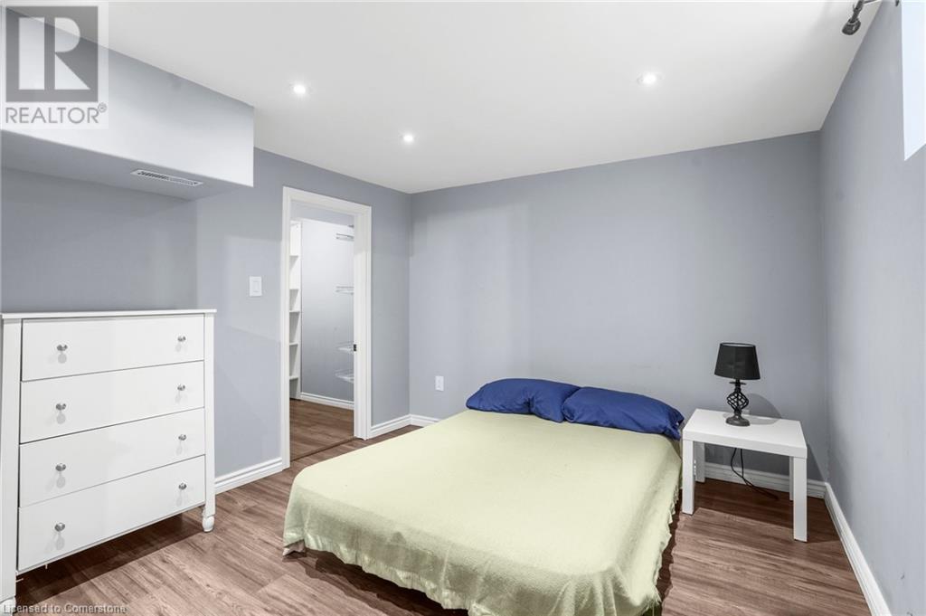 67 Burton Street, Hamilton, Ontario  L8L 3R2 - Photo 27 - 40683687