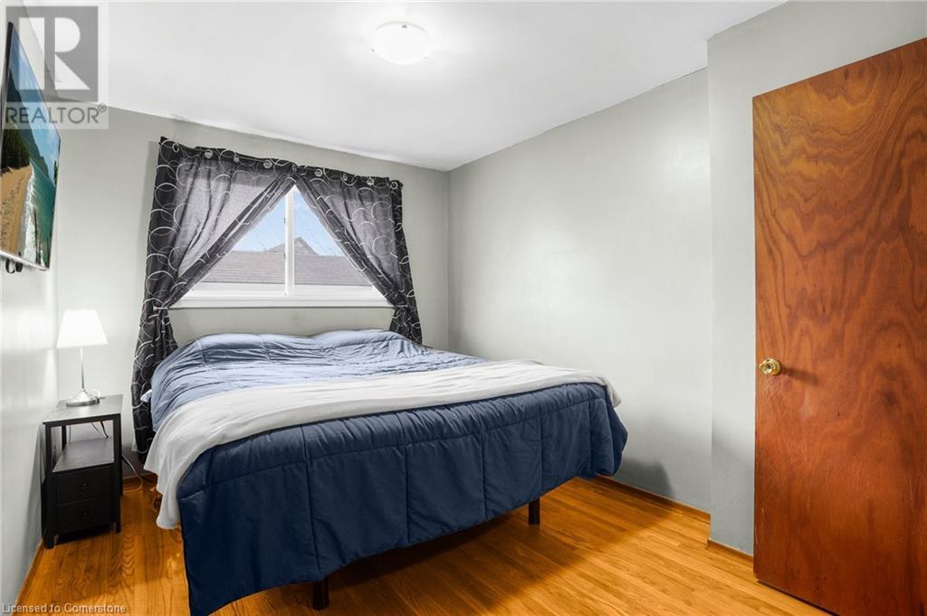 67 Burton Street, Hamilton, Ontario  L8L 3R2 - Photo 15 - 40683687