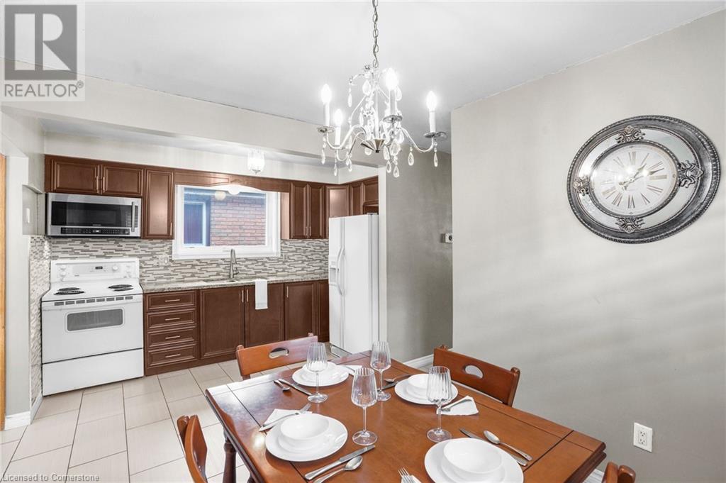 67 Burton Street, Hamilton, Ontario  L8L 3R2 - Photo 12 - 40683687