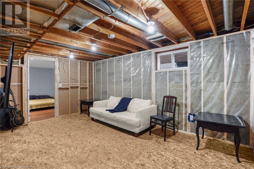 67 Burton Street, Hamilton, Ontario  L8L 3R2 - Photo 24 - 40683687