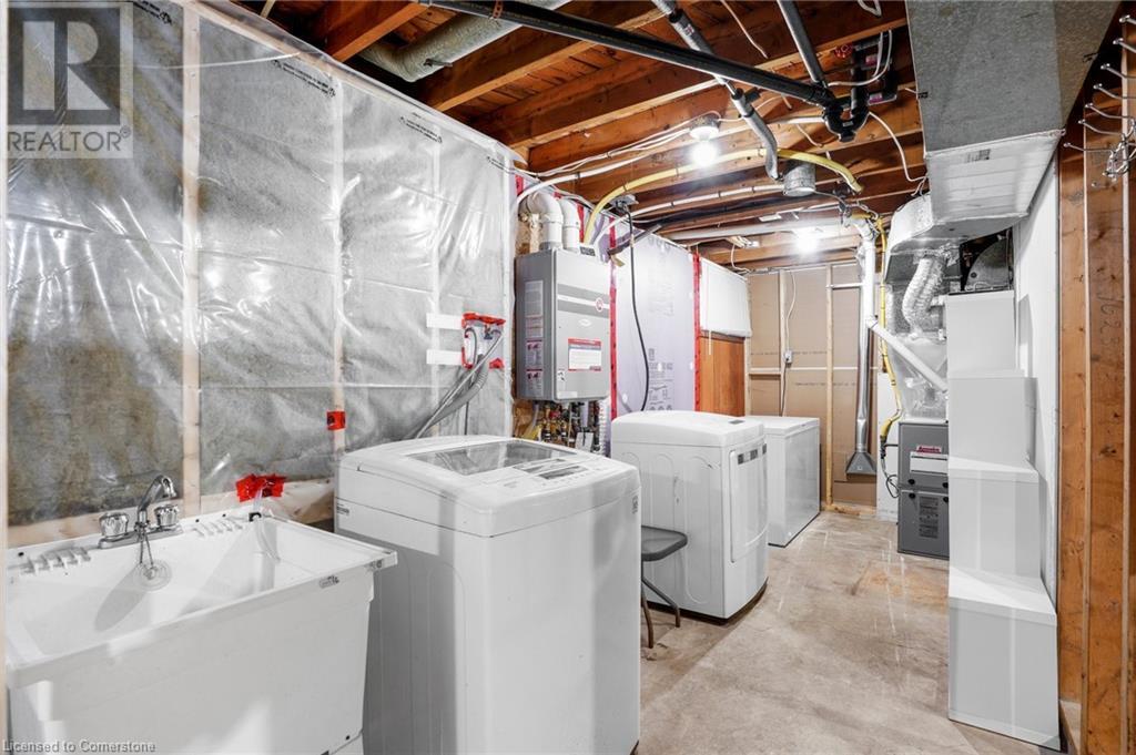 67 Burton Street, Hamilton, Ontario  L8L 3R2 - Photo 28 - 40683687