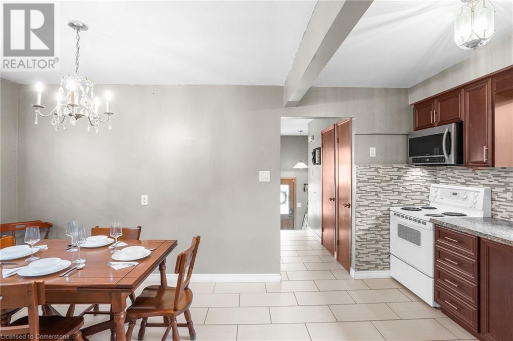 67 Burton Street, Hamilton, Ontario  L8L 3R2 - Photo 9 - 40683687