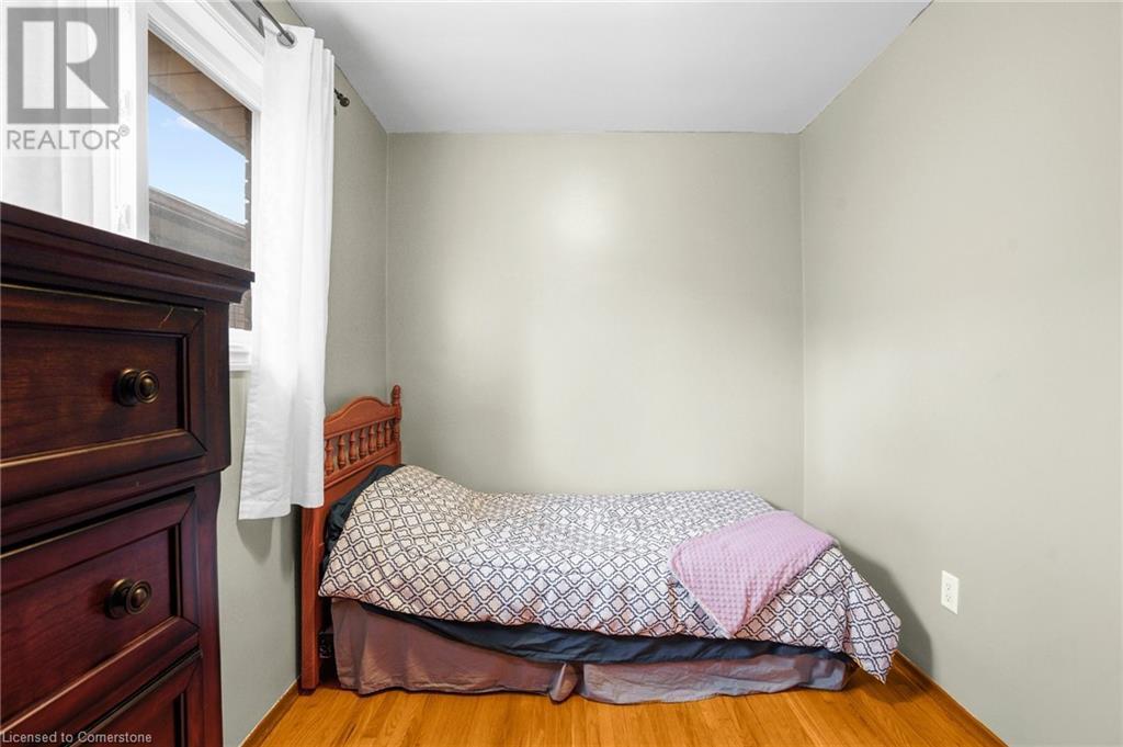 67 Burton Street, Hamilton, Ontario  L8L 3R2 - Photo 20 - 40683687