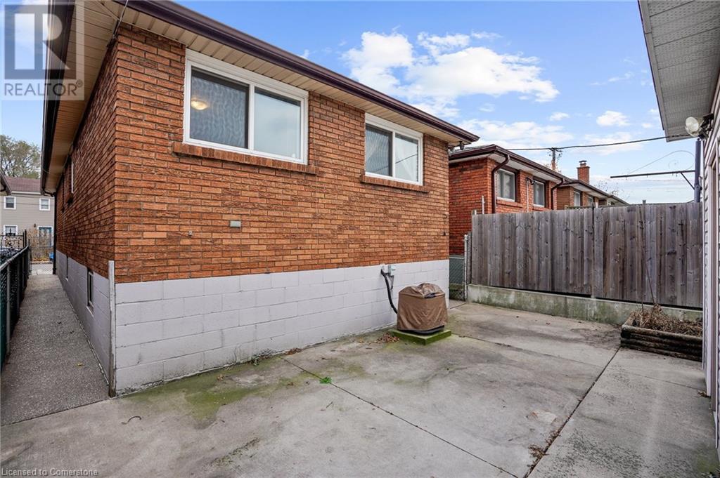 67 Burton Street, Hamilton, Ontario  L8L 3R2 - Photo 39 - 40683687