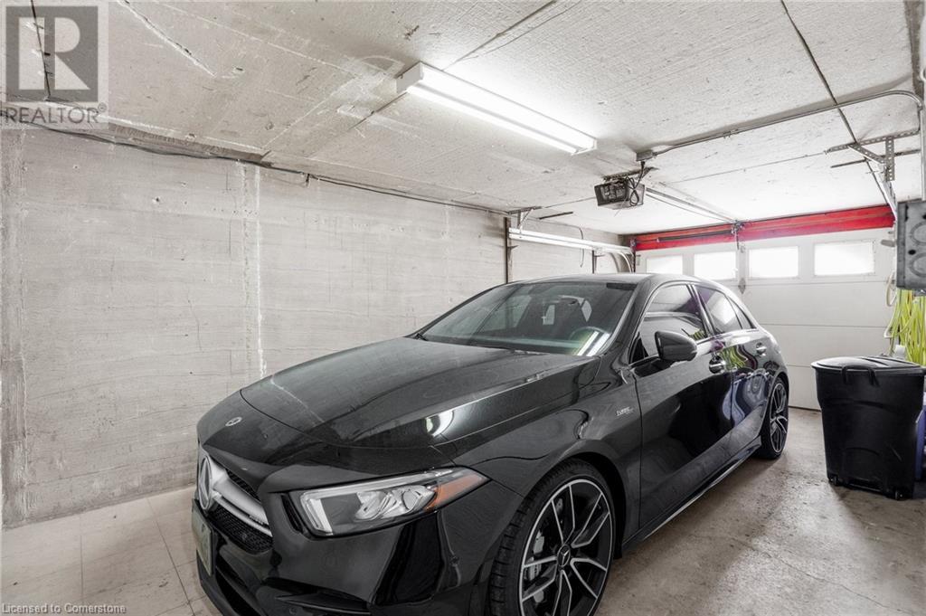 67 Burton Street, Hamilton, Ontario  L8L 3R2 - Photo 38 - 40683687