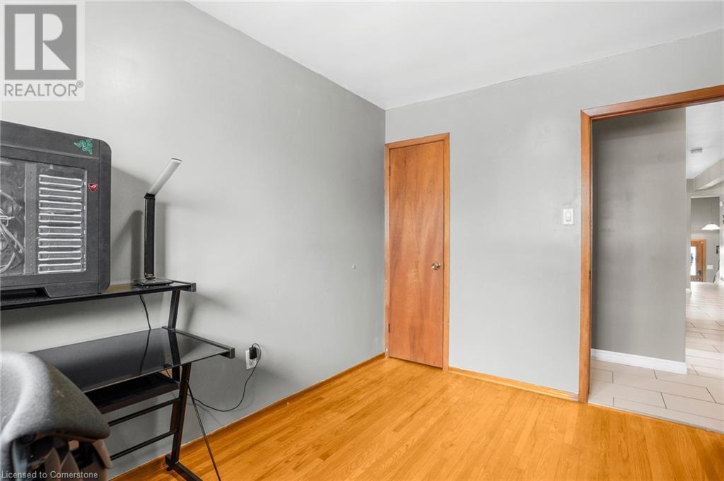 67 Burton Street, Hamilton, Ontario  L8L 3R2 - Photo 18 - 40683687