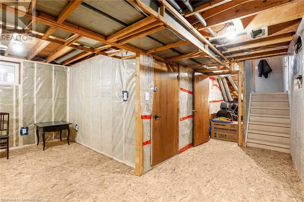 67 Burton Street, Hamilton, Ontario  L8L 3R2 - Photo 34 - 40683687