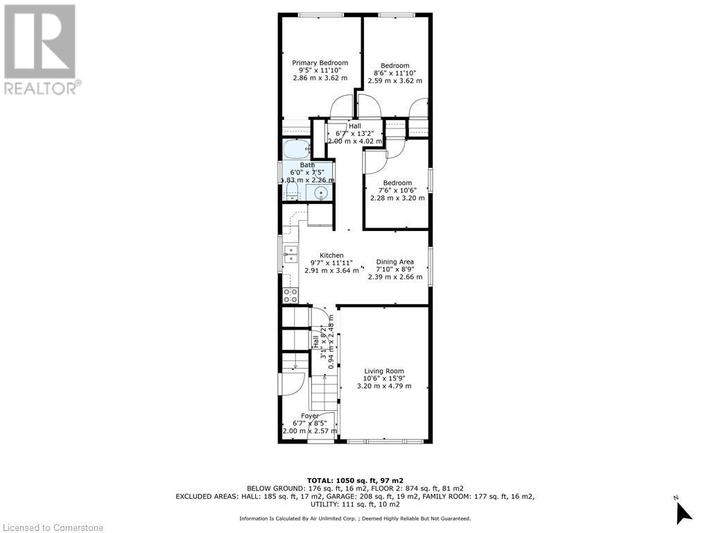 67 Burton Street, Hamilton, Ontario  L8L 3R2 - Photo 41 - 40683687