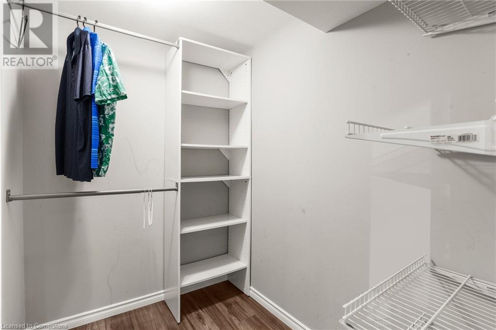 67 Burton Street, Hamilton, Ontario  L8L 3R2 - Photo 37 - 40683687