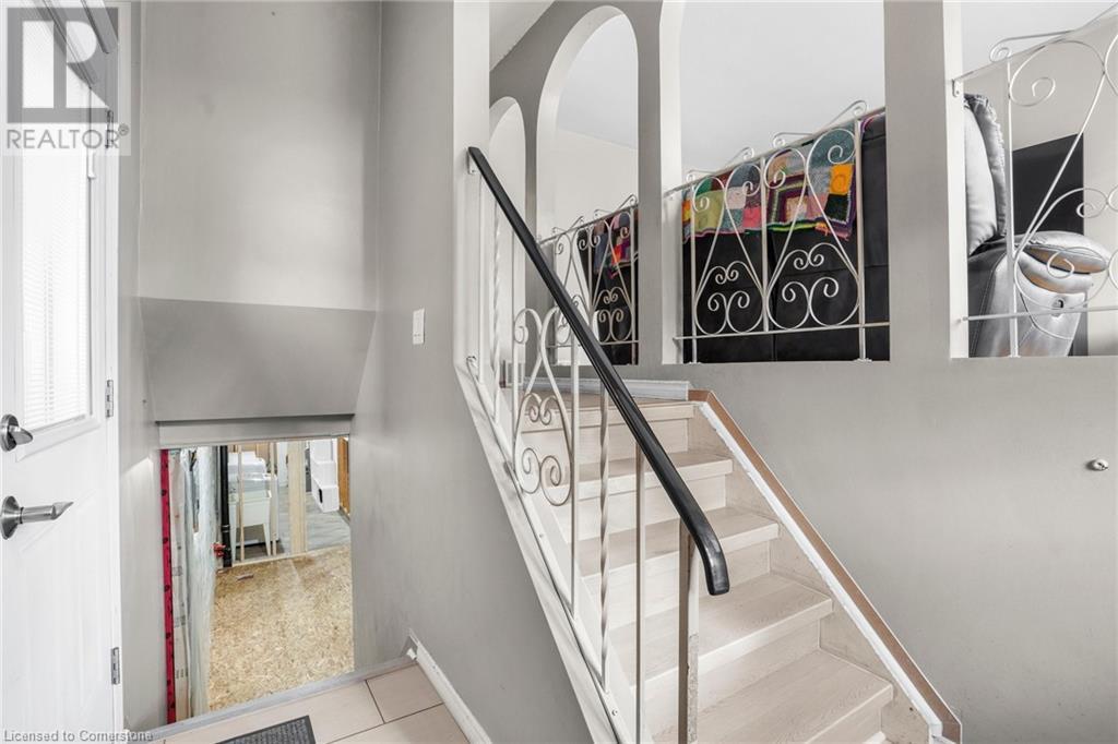 67 Burton Street, Hamilton, Ontario  L8L 3R2 - Photo 36 - 40683687