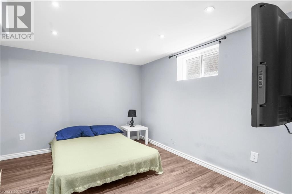 67 Burton Street, Hamilton, Ontario  L8L 3R2 - Photo 26 - 40683687