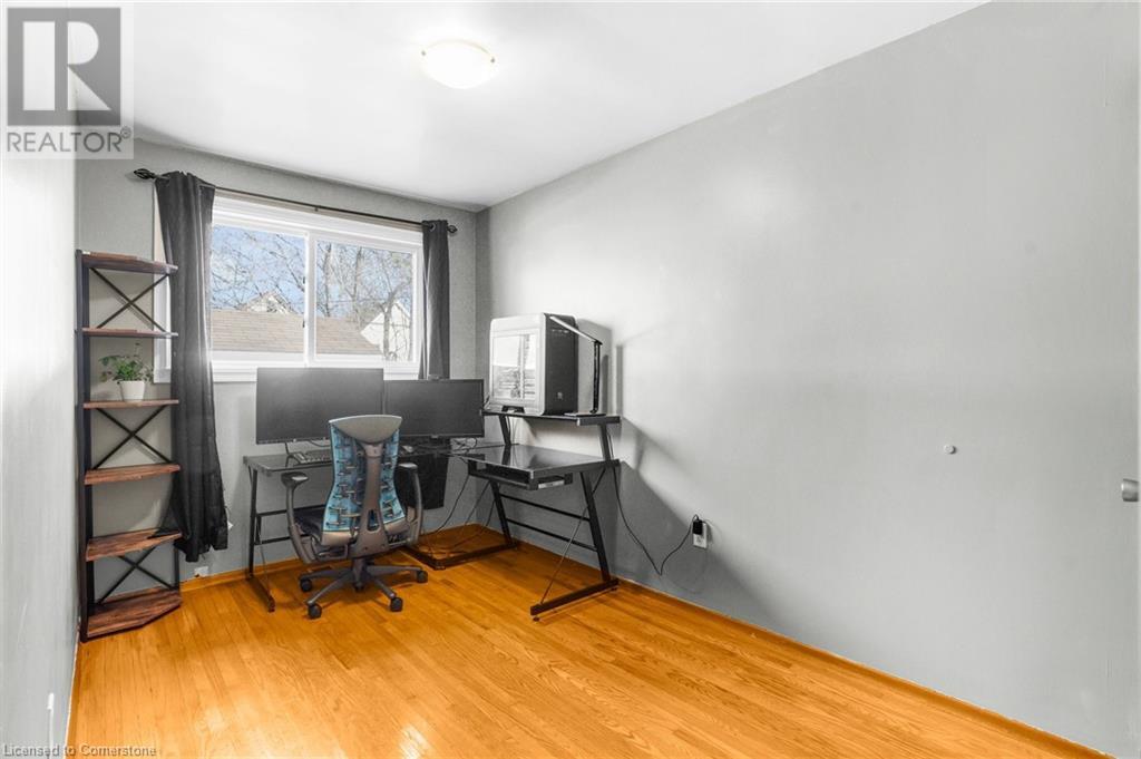 67 Burton Street, Hamilton, Ontario  L8L 3R2 - Photo 19 - 40683687