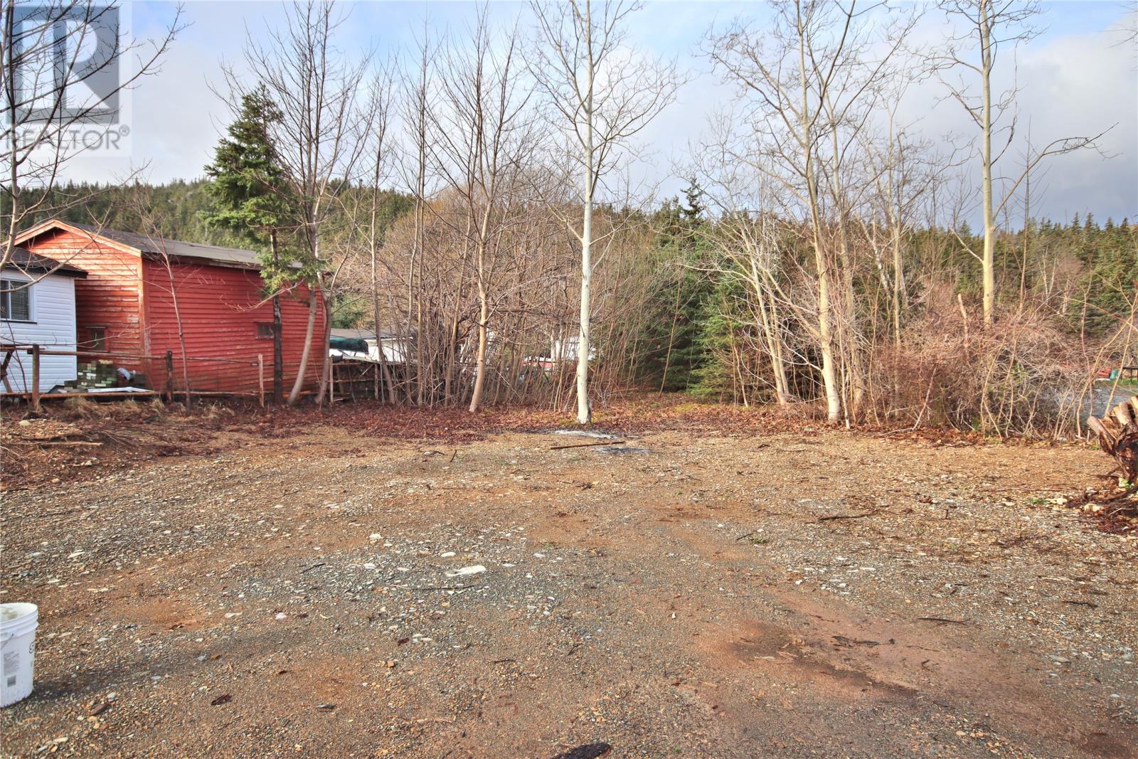 70 Main Street, Clarkes Beach, Newfoundland & Labrador  A0A 1W0 - Photo 35 - 1280121