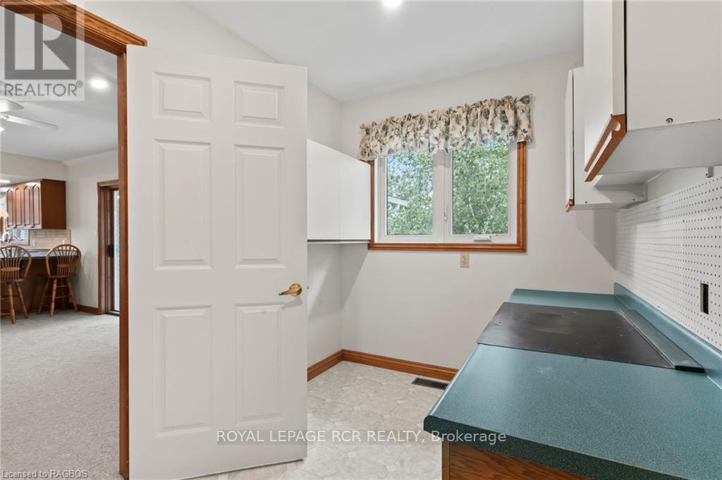 222 2nd Avenue, Hanover, Ontario  N4N 3S2 - Photo 15 - X10847408