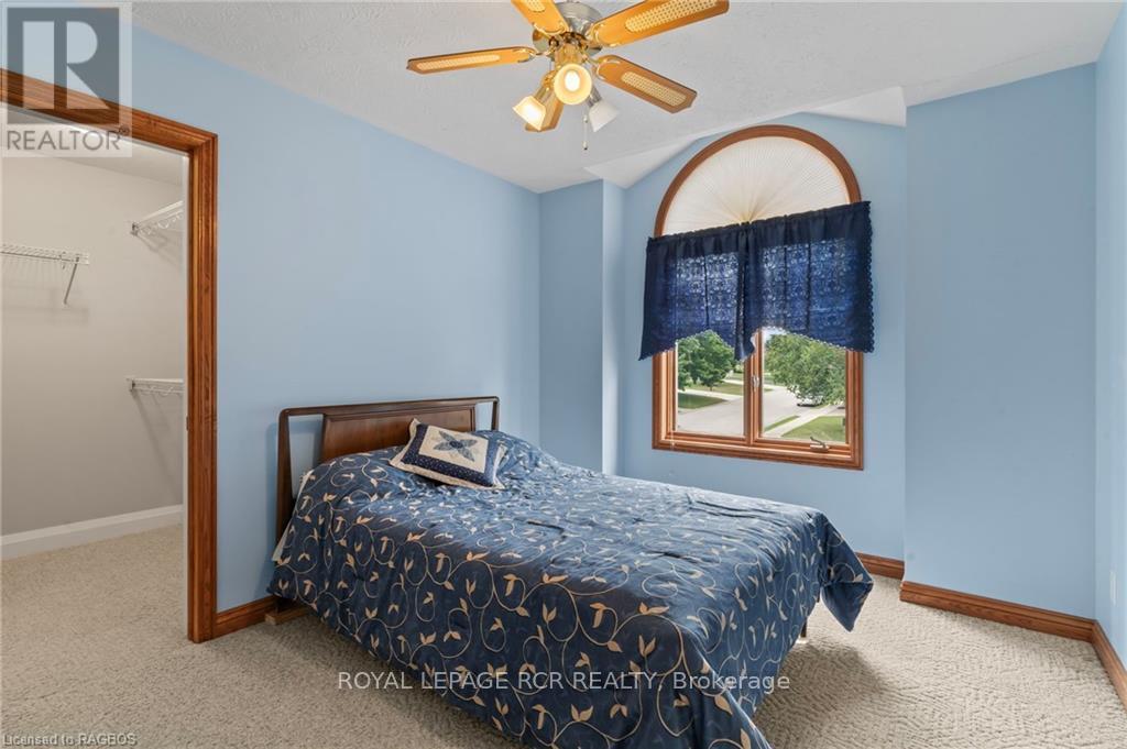 222 2nd Avenue, Hanover, Ontario  N4N 3S2 - Photo 18 - X10847408