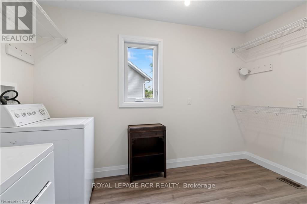 222 2nd Avenue, Hanover, Ontario  N4N 3S2 - Photo 22 - X10847408