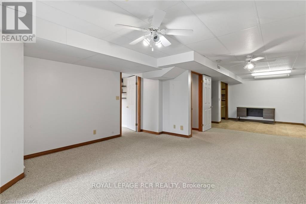 222 2nd Avenue, Hanover, Ontario  N4N 3S2 - Photo 24 - X10847408