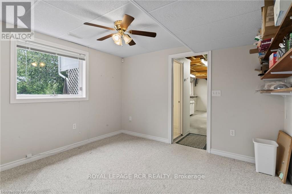 222 2nd Avenue, Hanover, Ontario  N4N 3S2 - Photo 25 - X10847408