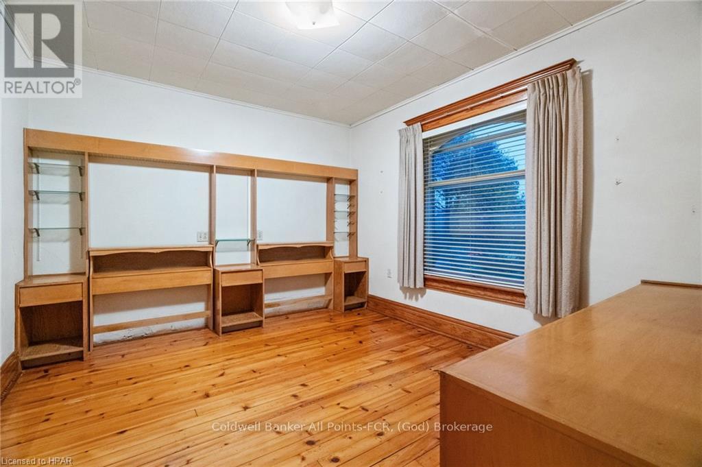 150 East Street, Goderich, Ontario  N7A 1N7 - Photo 23 - X11880258