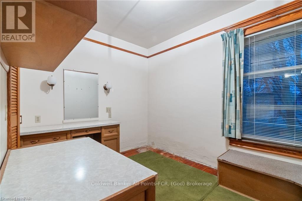 150 East Street, Goderich, Ontario  N7A 1N7 - Photo 29 - X11880258