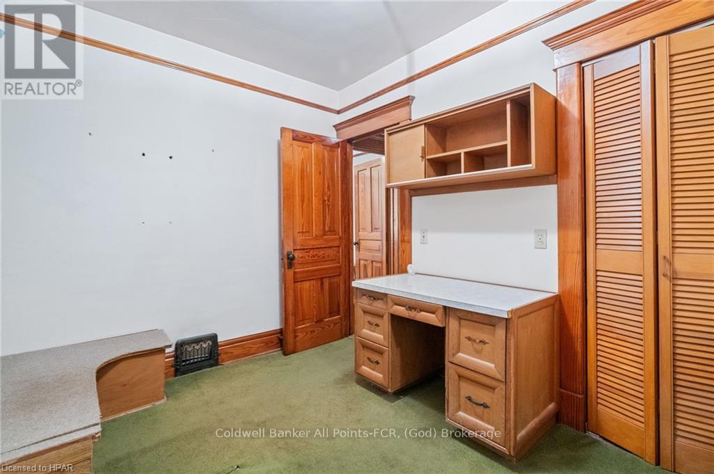 150 East Street, Goderich, Ontario  N7A 1N7 - Photo 30 - X11880258