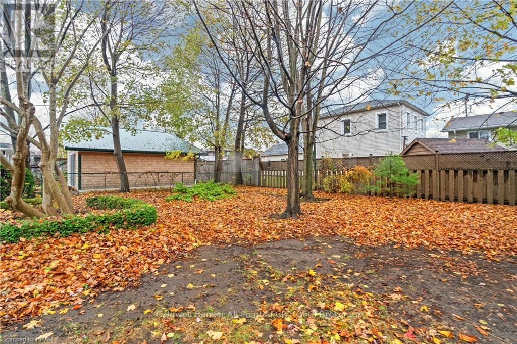 150 East Street, Goderich, Ontario  N7A 1N7 - Photo 35 - X11880258