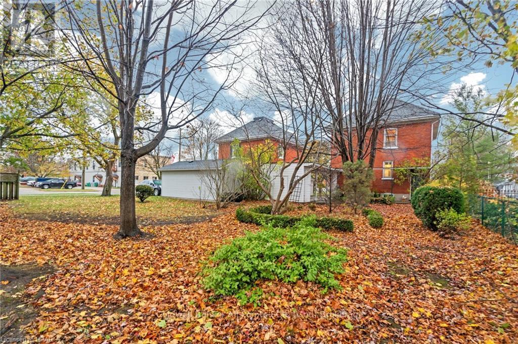 150 East Street, Goderich, Ontario  N7A 1N7 - Photo 36 - X11880258