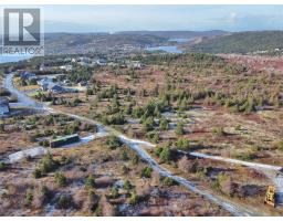 153 Seymours Road, Spaniards Bay, Newfoundland & Labrador
